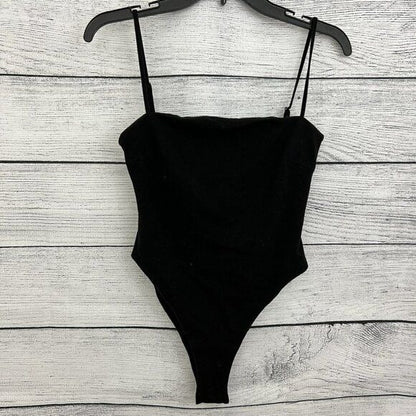 Tank Top Body Suit