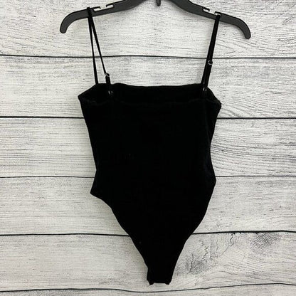 Tank Top Body Suit