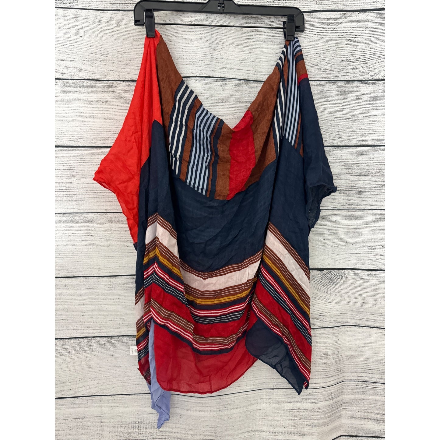 Ann Taylor Loft Scarf