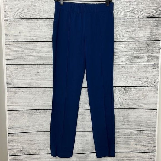 BCBG Blue pants