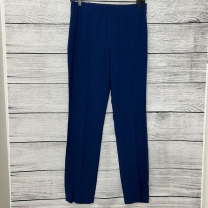 BCBG Blue pants