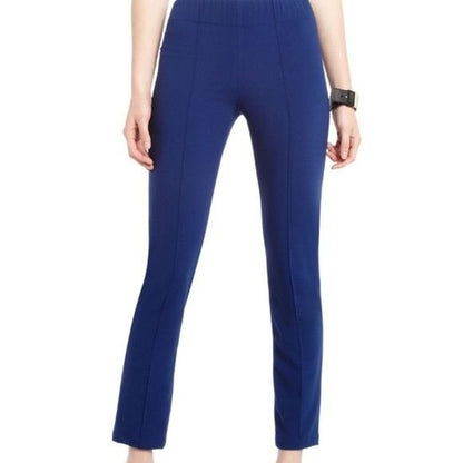 BCBG Blue pants