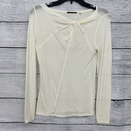 Elie Tahari Top