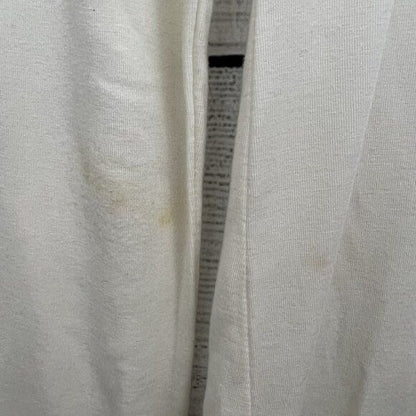 Elie Tahari Top
