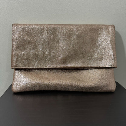 NWT Moda Luxe Gianna Clutch