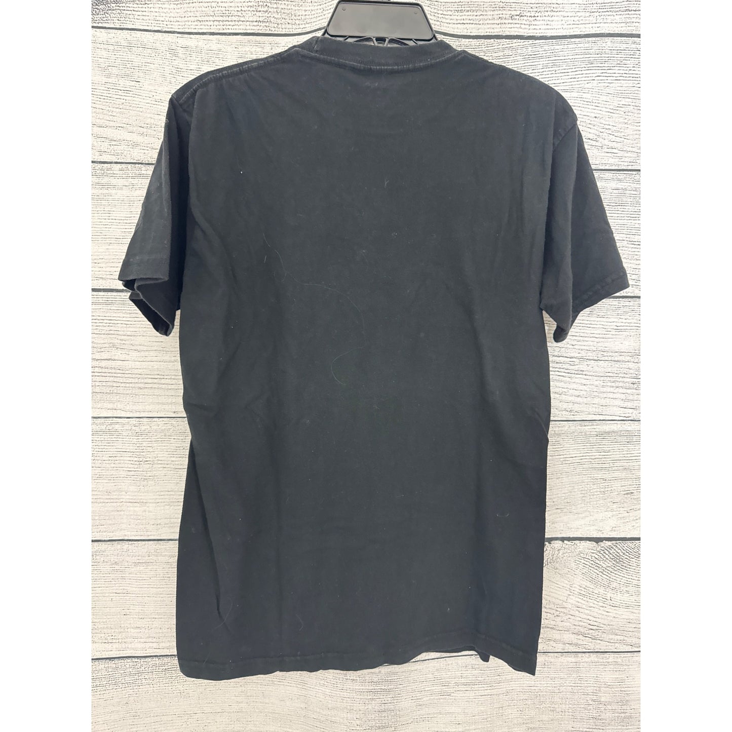 Men's Hangover Shirt