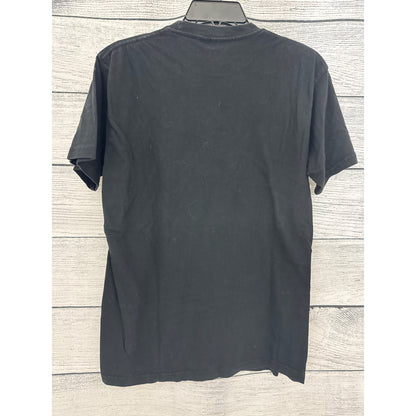 Men's Hangover Shirt