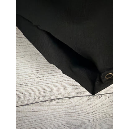 NWT Knot Sisters Wrap Style Long Sleeve Bodysuit Size S