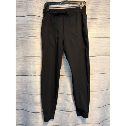 Lululemon Mens ABC Jogger *WovenAir Size M