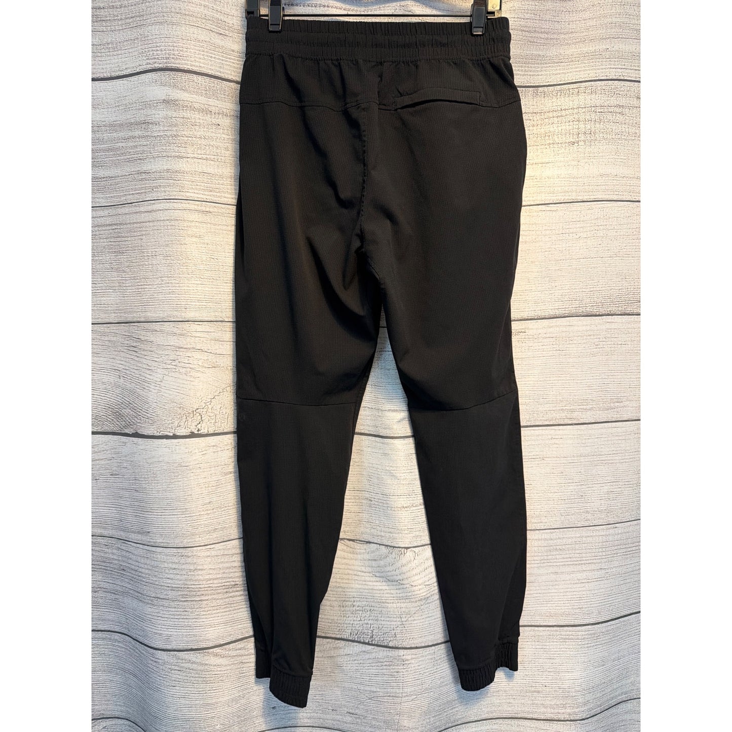 Lululemon Mens ABC Jogger *WovenAir Size M
