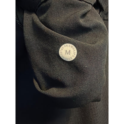 Lululemon Mens ABC Jogger *WovenAir Size M