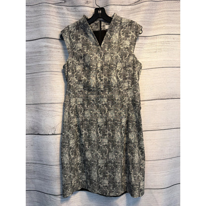 M.M. Lafleur New York The Aditi in Crackle Size 12
