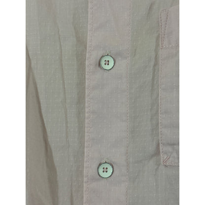 Mens Tommy Bahama Relax Island Modern Fit Short Sleeve Button-Up Shirt Size S