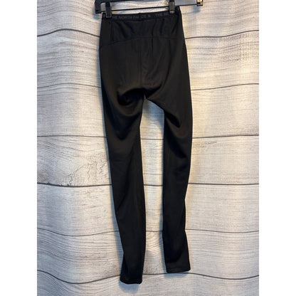 NWT The North Face Warm Moisture Wicking Tight Size XS