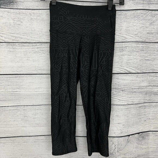Onzie Legging