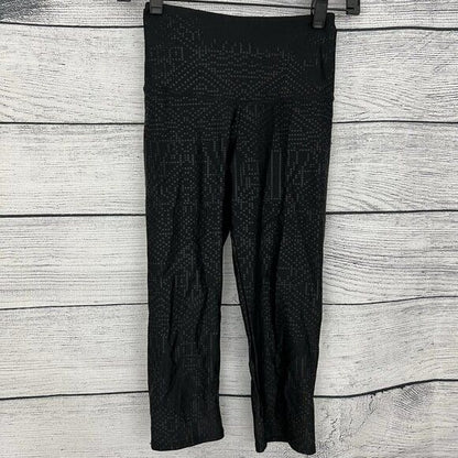 Onzie Legging
