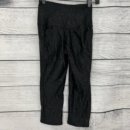 Onzie Legging