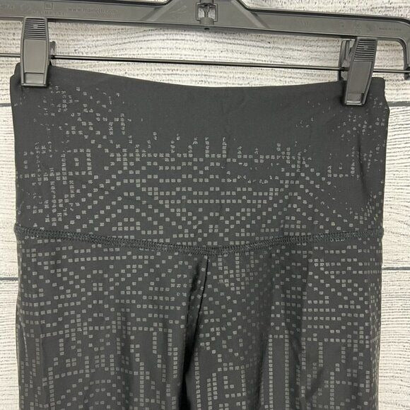 Onzie Legging