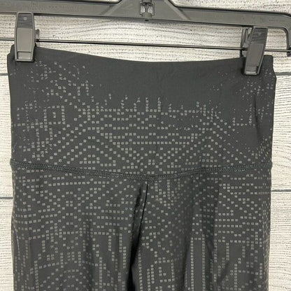 Onzie Legging