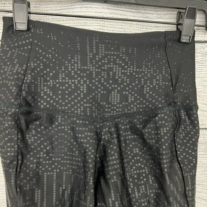 Onzie Legging