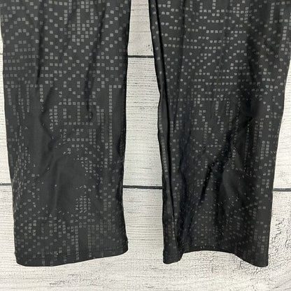 Onzie Legging