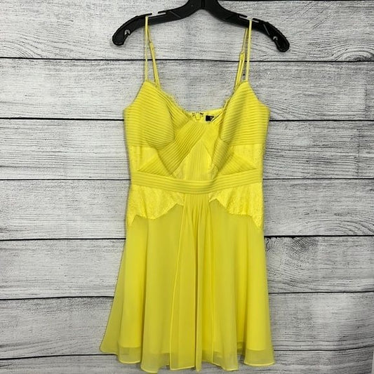 NWT BCBG Dress