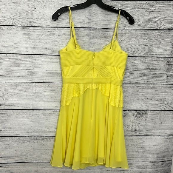 NWT BCBG Dress