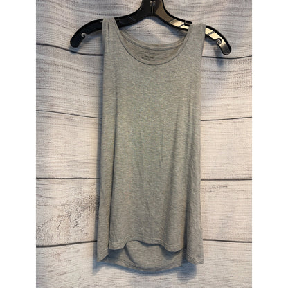 Majestic Paris For Neiman Marcus Extra Fine Superwashed Tank Top Size S