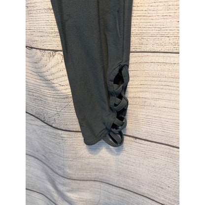 Tampa Bay Buccaneers Sleepwear Leggings Size L