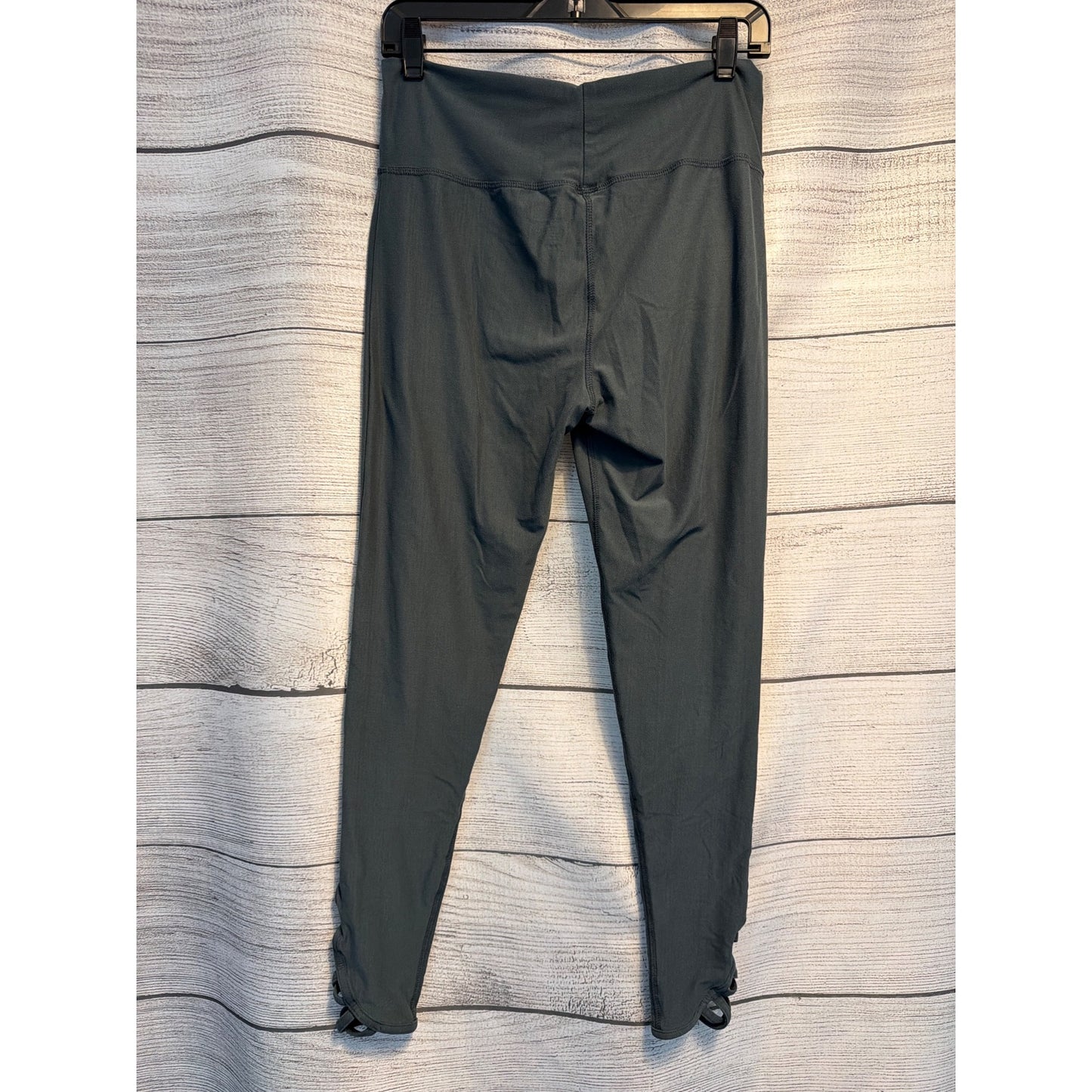 Tampa Bay Buccaneers Sleepwear Leggings Size L