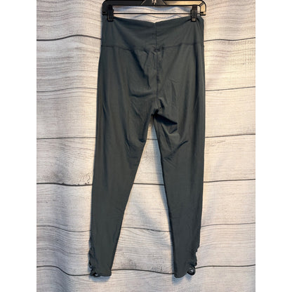 Tampa Bay Buccaneers Sleepwear Leggings Size L