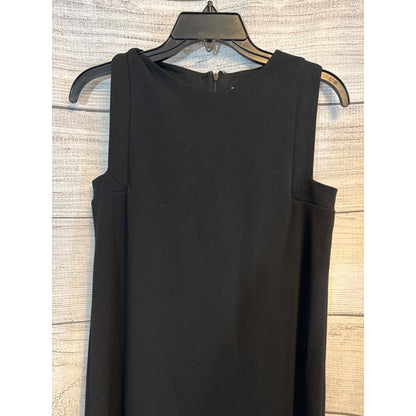 Isaac Mizrahi For Target Sleeveless A-Line Dress Size S
