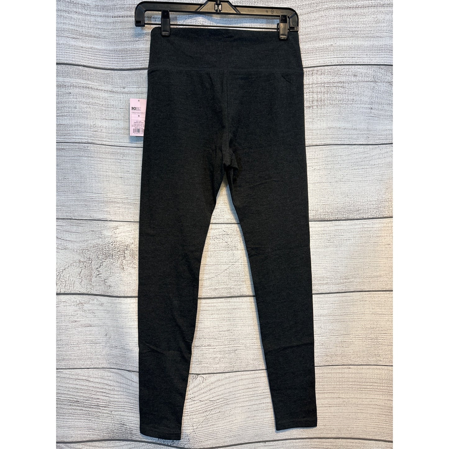 NWT Wild Fable Charcoal Gray Leggings Size S