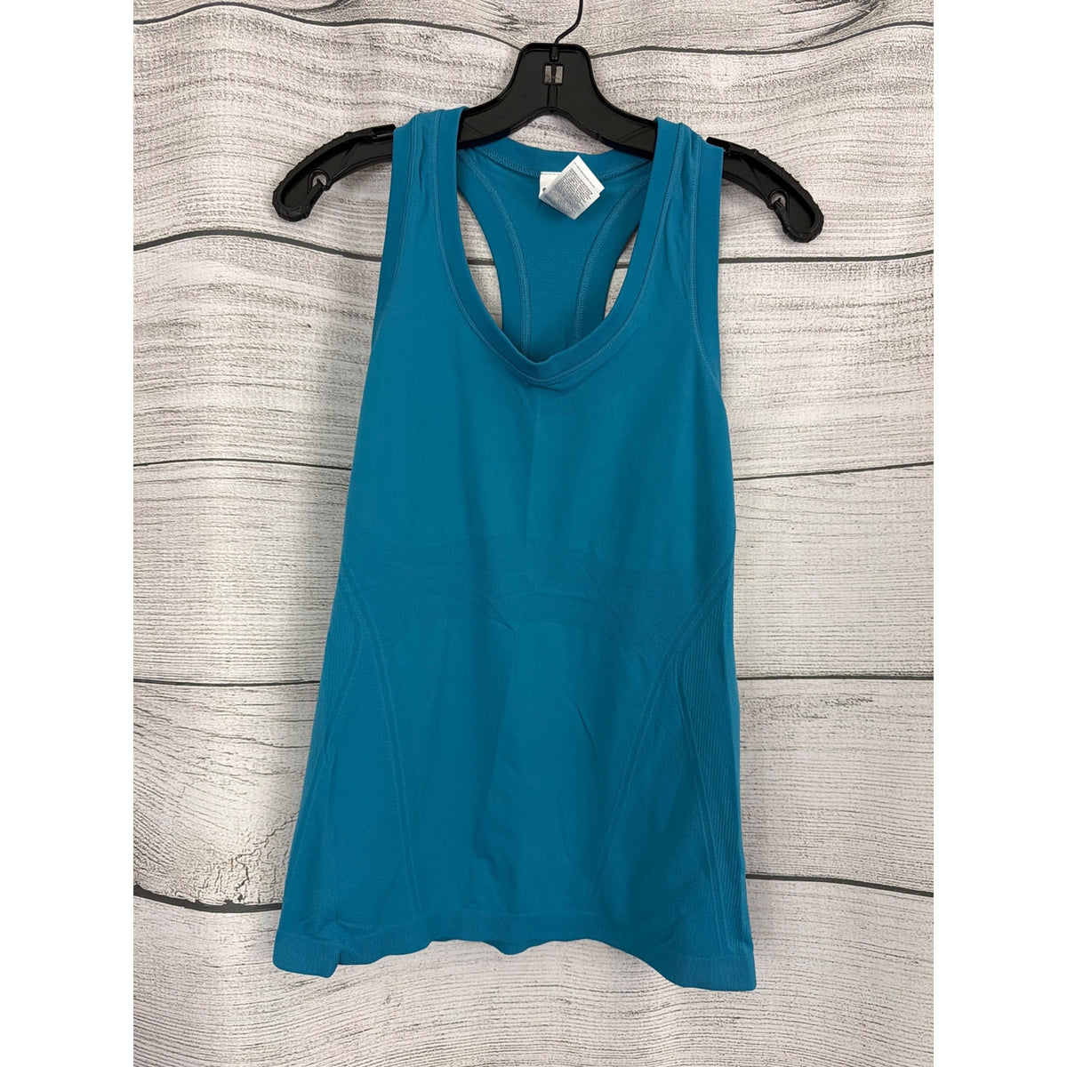 NWT Athleta Momentum Seamless Tank Size M