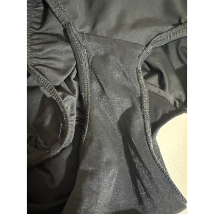Miracle Suit Ruched Swimsuit Size 8