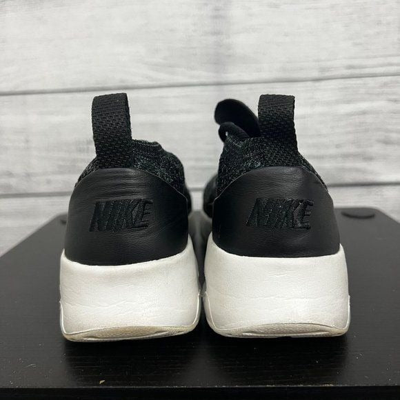 Nike Air Max Thea Ultra Flyknit Sneakers Size 6.5