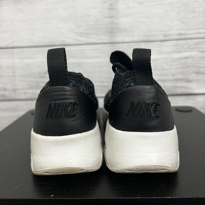 Nike Air Max Thea Ultra Flyknit Sneakers Size 6.5