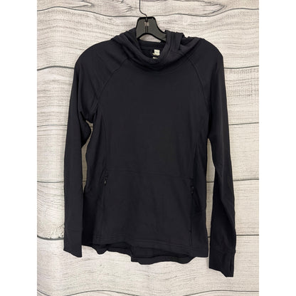 Lululemon Ready to Rulu Hoodie Size 4