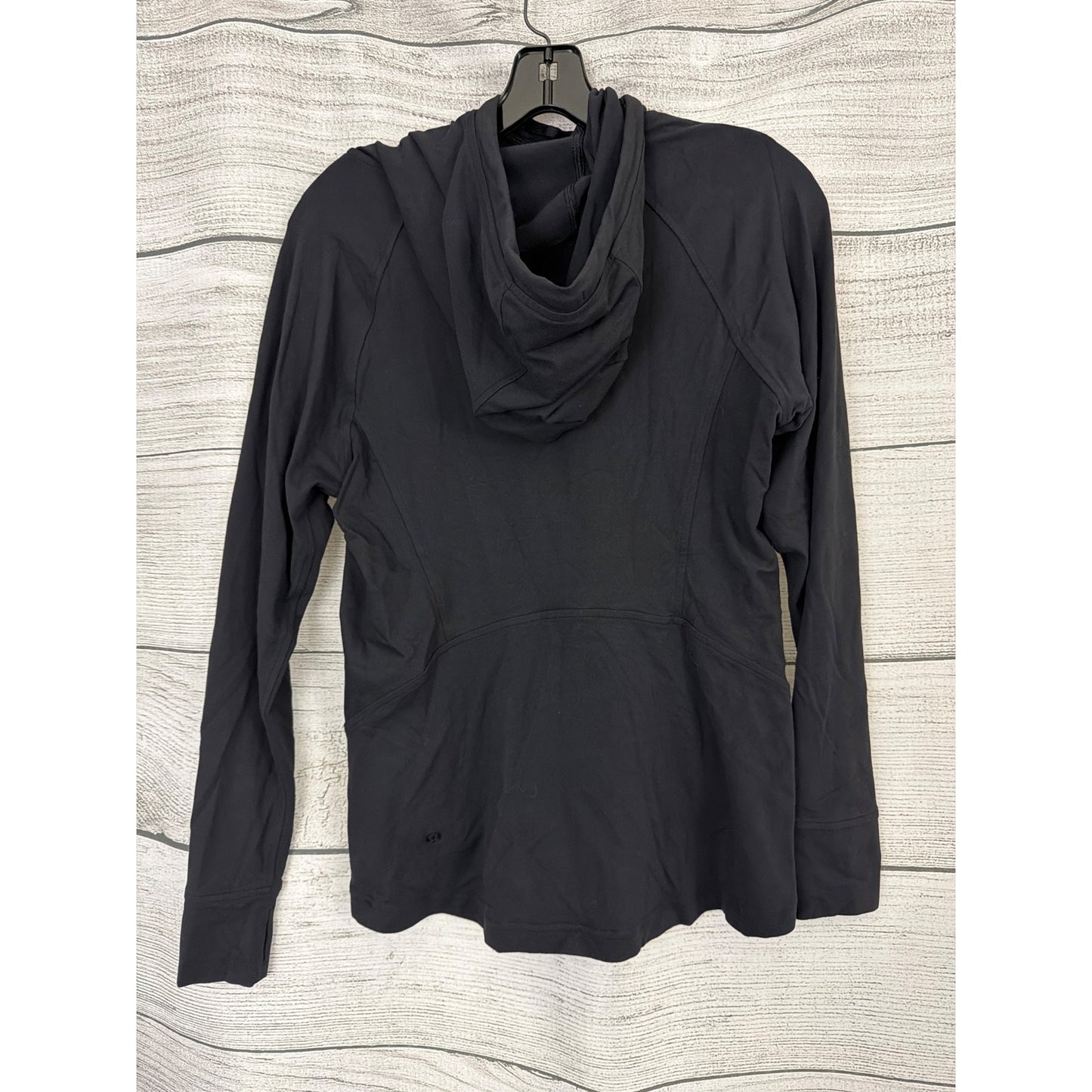 Lululemon Ready to Rulu Hoodie Size 4