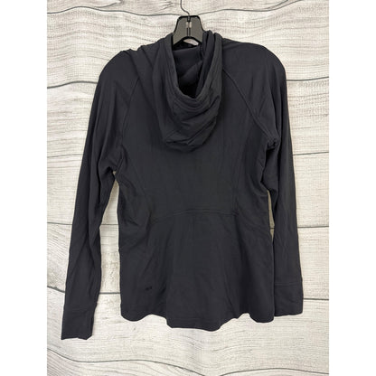 Lululemon Ready to Rulu Hoodie Size 4