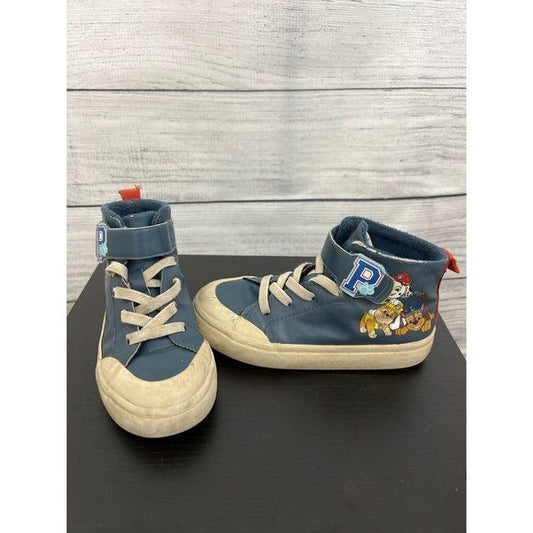 Paw Patrol Sneakers