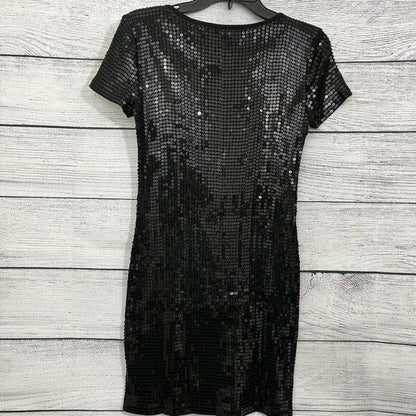 NWOT Michael Kors Sequin Dress