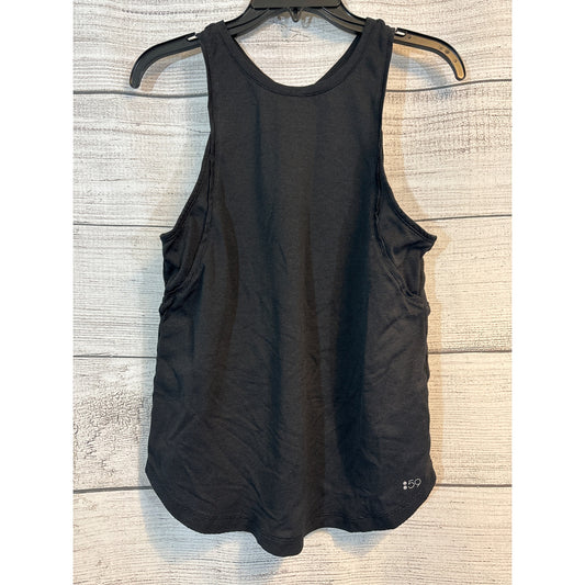 Splits59 Tank Top