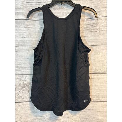 Splits59 Tank Top