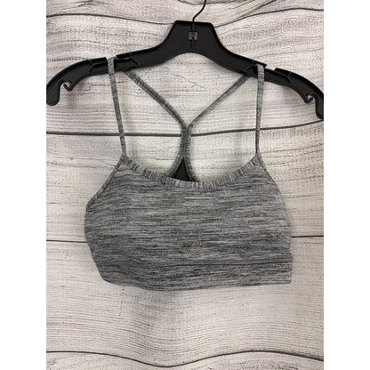 Lululemon Flow Y Bra IV Size 8