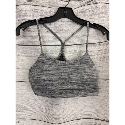 Lululemon Flow Y Bra IV Size 8