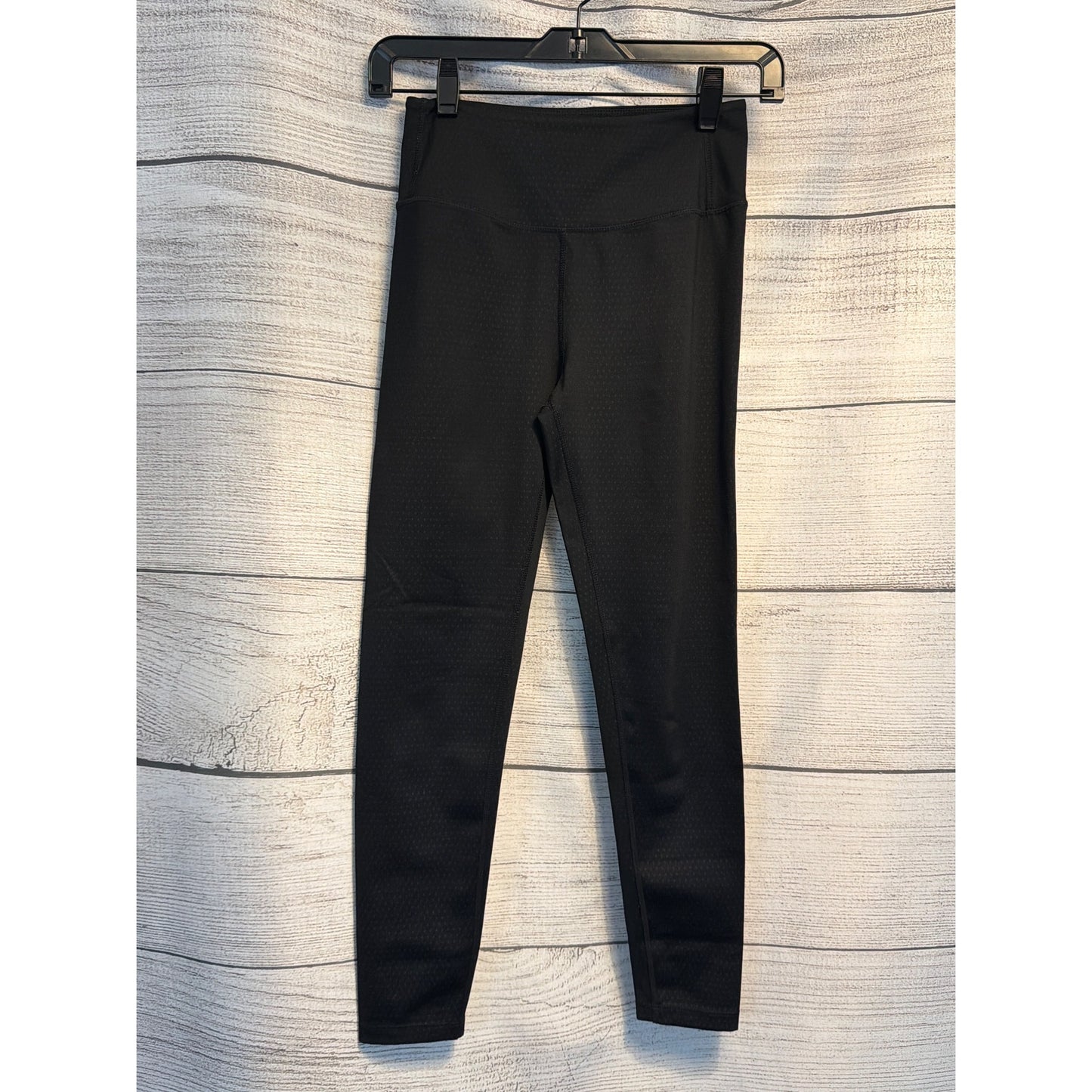 Splits 59 High Waist Dotted Athletic Leggings Size S