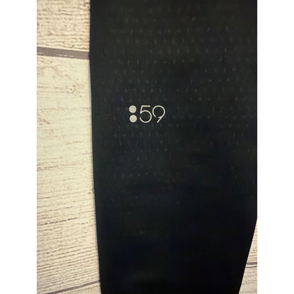 Splits 59 High Waist Dotted Athletic Leggings Size S