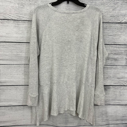 Happy Days Sweatshirt
