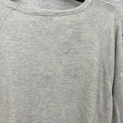 Happy Days Sweatshirt
